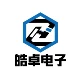 company-logo