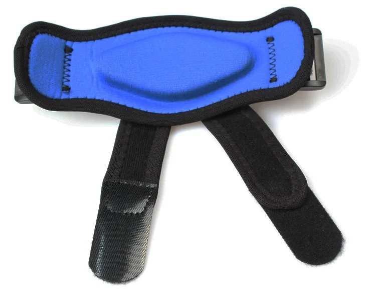 Tendonitis Support Counterforce Forearm Golfer Tennis Elbow Brace