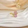 Rotating ring 04
