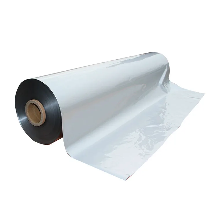 Manufacture Of Aluminum Foil Roll For Household Manufacture Of Aluminum Foil Roll For Household