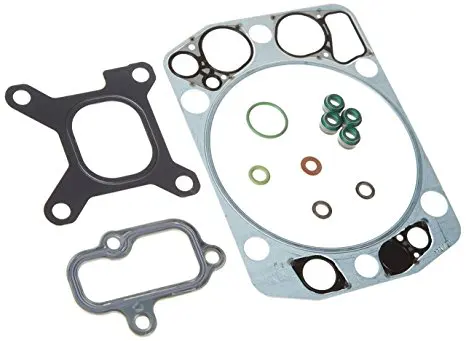 MAN ヘッドガスケットセット (パーツ3点)Head Gasket set 51.00900.6639 部品【MAN】MAN-026 51009006639 - Gasket set OE number by MAN, NEOPLAN | Spareto