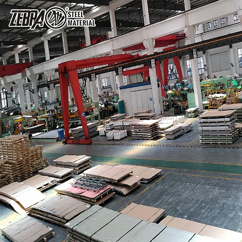 Cold Rolled Steel Thin Spring Sheet Full Hard  / Bright Black Annealed Sheet/ Cold Rolled Carbon Steel Plate