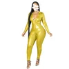 Giallo