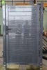 Grey scuro