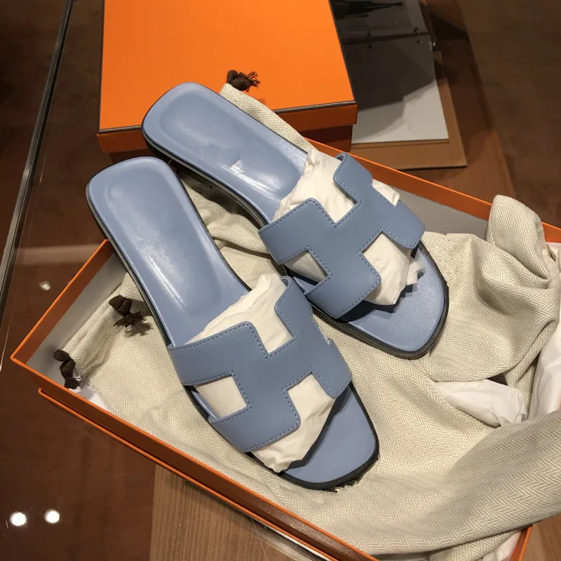 Los zapatos que serán tendencia esta primavera-verano 2022 y dónde  encontrarlos | Telva.com