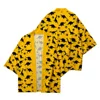 Jaune