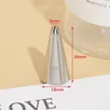 19stainless steel