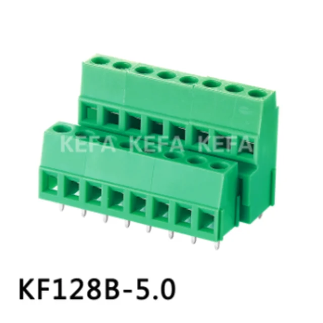 KF128B-5.0