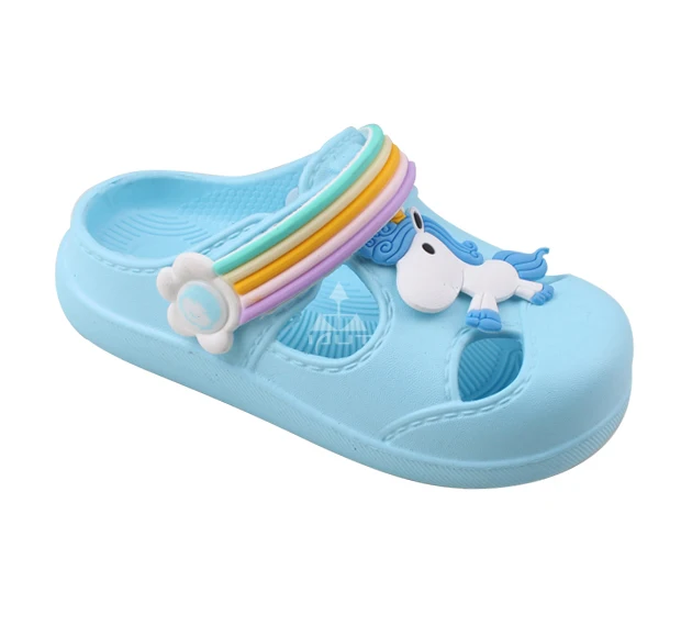 Infant clogs Clearance
