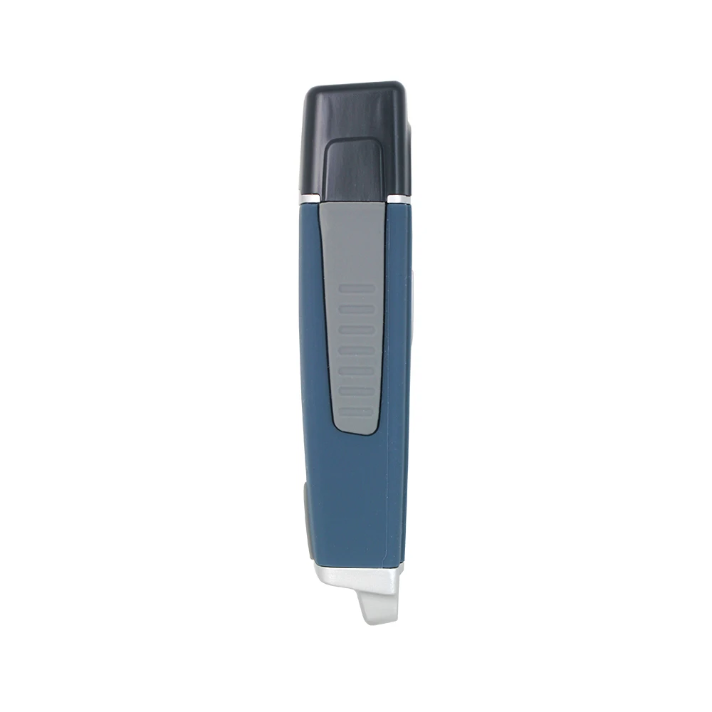 RFID Security Guard Tour Patrolling System Software Suppliers
