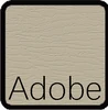 Adobe de madera