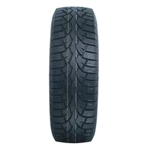China brand 215/55R17 Chinese winter tyres r17 with best price