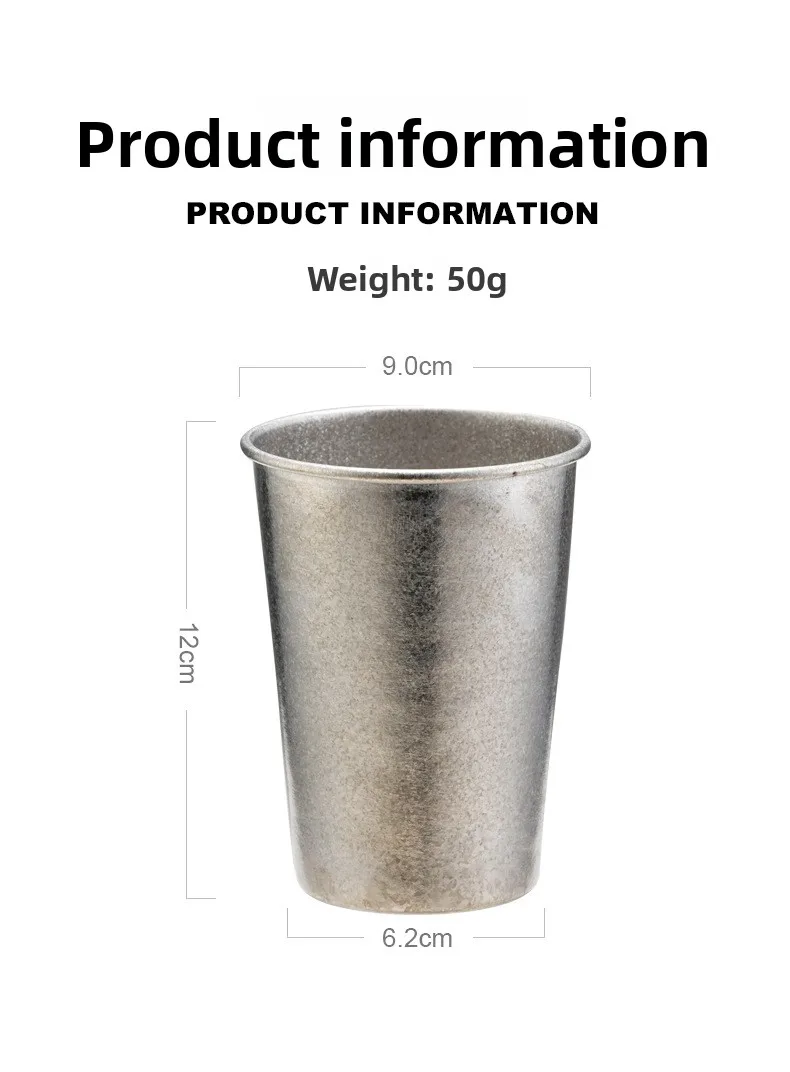 Other product images