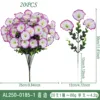 AL250-0185-1 Bord de Lotus