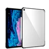 for iPad Air4 10.9