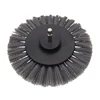 3.5Inch Gap Brush