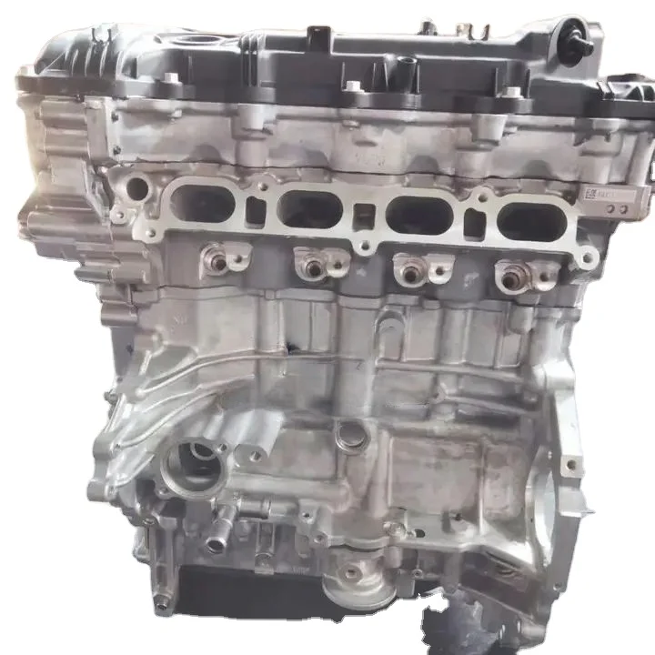 car engine g4nc G4FC G4FA G4FG G4FJ G4GC G4ED G4KA G4KC G4KD G4KE G4KH ...