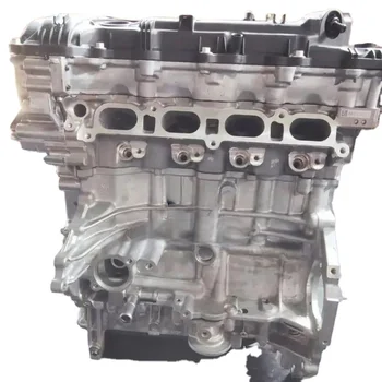 Car Engine G4nc G4fc G4fa G4fg G4fj G4gc G4ed G4ka G4kc G4kd G4ke G4kh ...