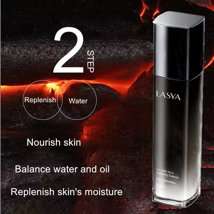 PELE'S SERUM MAHINA & LAKAUセット PELE'S SERUM MAHINA & LAKAUセット
