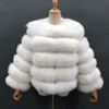 6 bianco