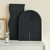 Cuadrado negro 10*2