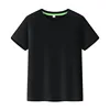 Pure cotton/black