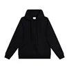 Retro Black