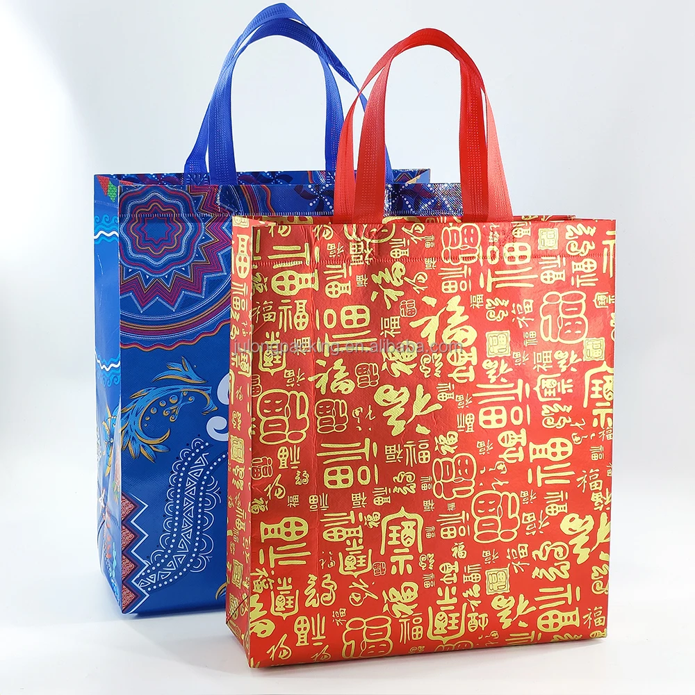 QQ20210312093343.jpg
