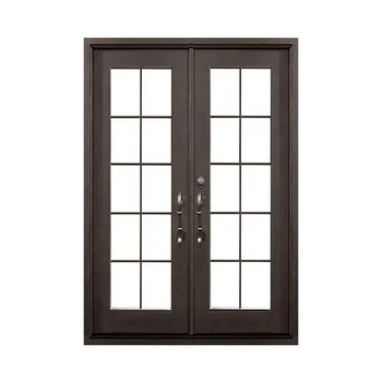 bathroom aluminum swing door cast aluminum door double glazed aluminum profile for shower swing doorr for storefront