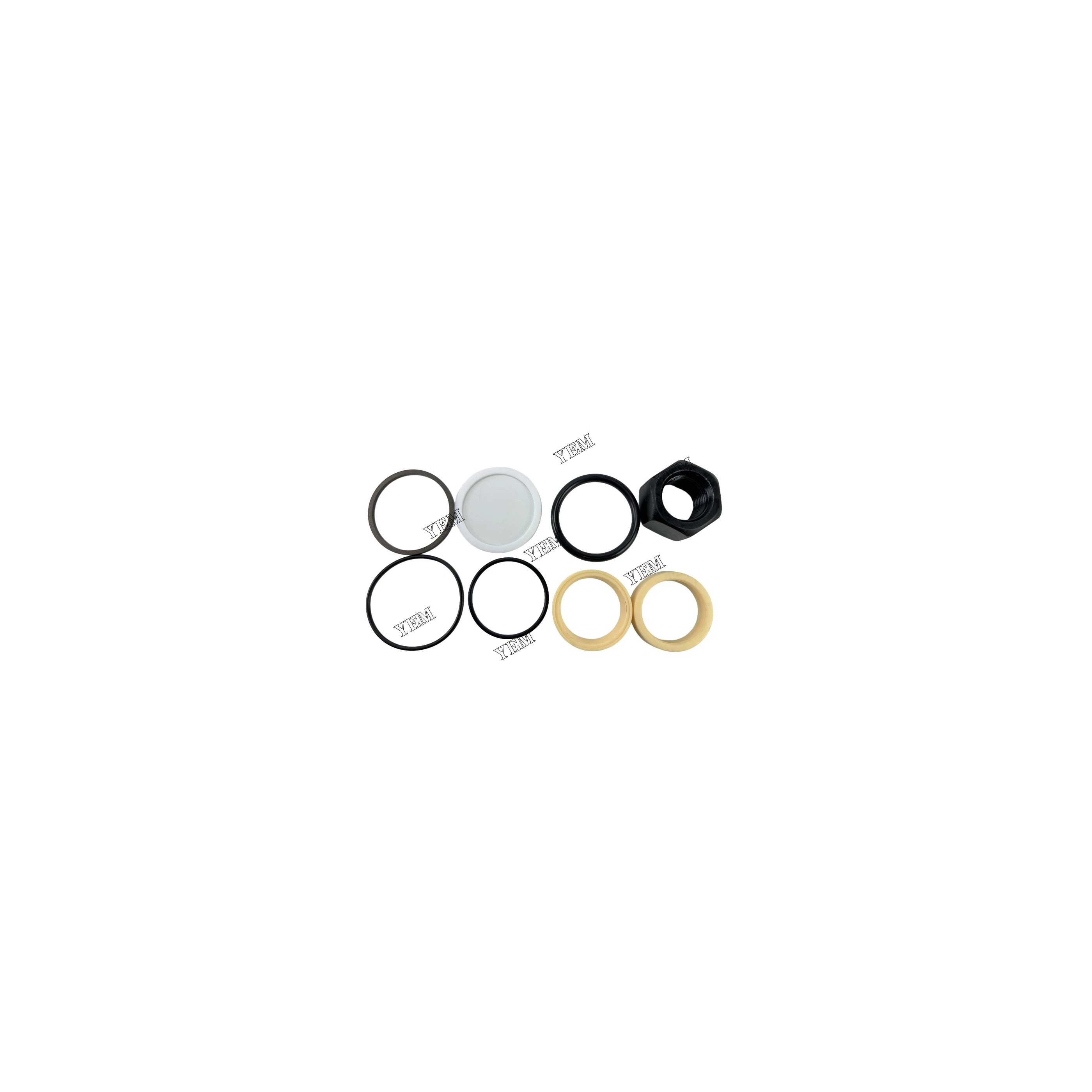7135557 Seal Kit Fits for Bobcat Engine Replacement Parts