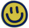 หลากสี-8