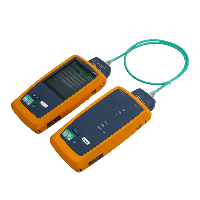 Высококачественный патч-корд UTP Cat5e Cat6A кабель RJ45 Cat6a сетевой