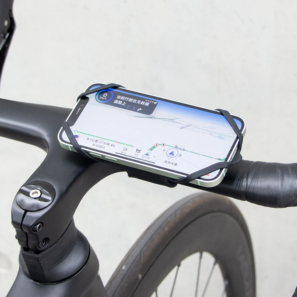 rennrad kettenwachs 2in1 Kettenwachs Set