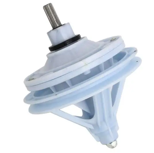Washing Machine Transmission for MABE Washer Gearbox
