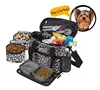 Sac de voyage pour chien 16