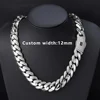 Silver-Plated-12mm