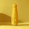 Amarillo