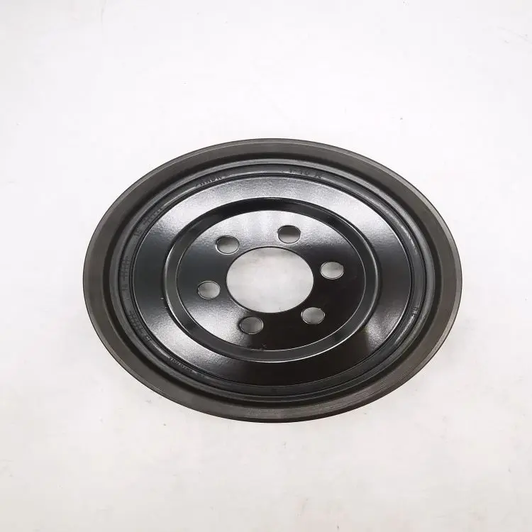 (mm) Puma Men's Electron 2.0 Athletic Lightweight Lace up Shoes