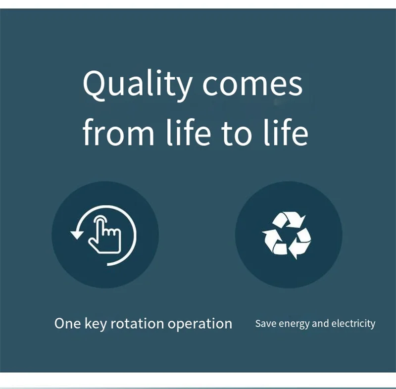 Mini 7kg Capacity Semiautomatic Small Washing Machine From Manufacture