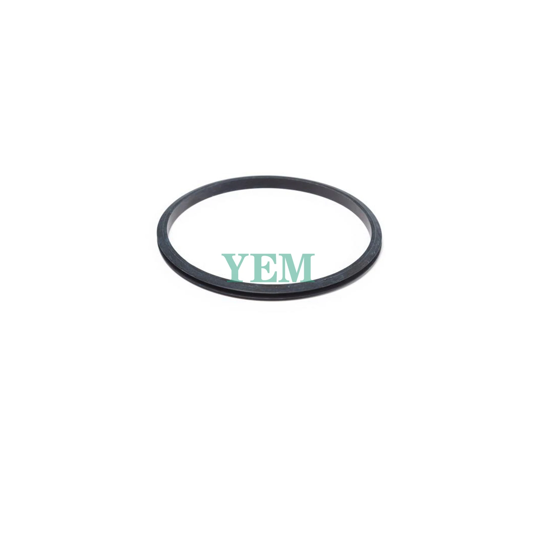 Diesel Engine T408890 Oil Breather Seal for Perkins T408890 Oil Breather Seal Engine Parts With Warranty
