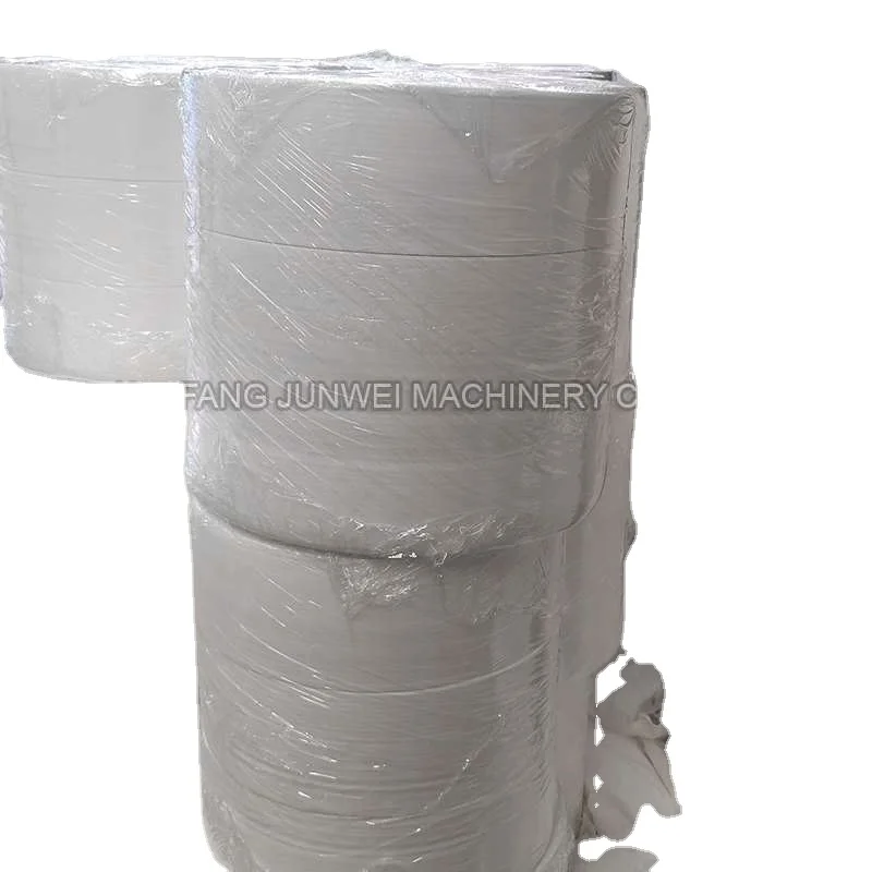 100% Polypropylene BFE99 Standard Melt Blown Roll Meltblown Nonwoven Fabric BFE99