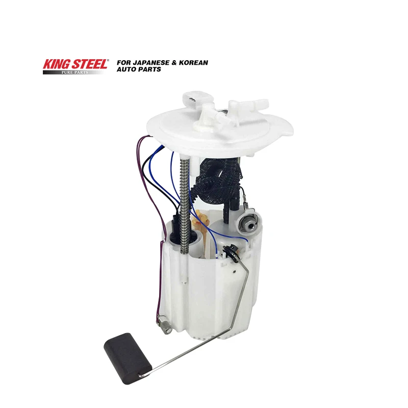 青山さん専用 17040-ZX01B Genuine Nissan #17040ZX01B In Tank Fuel Pump