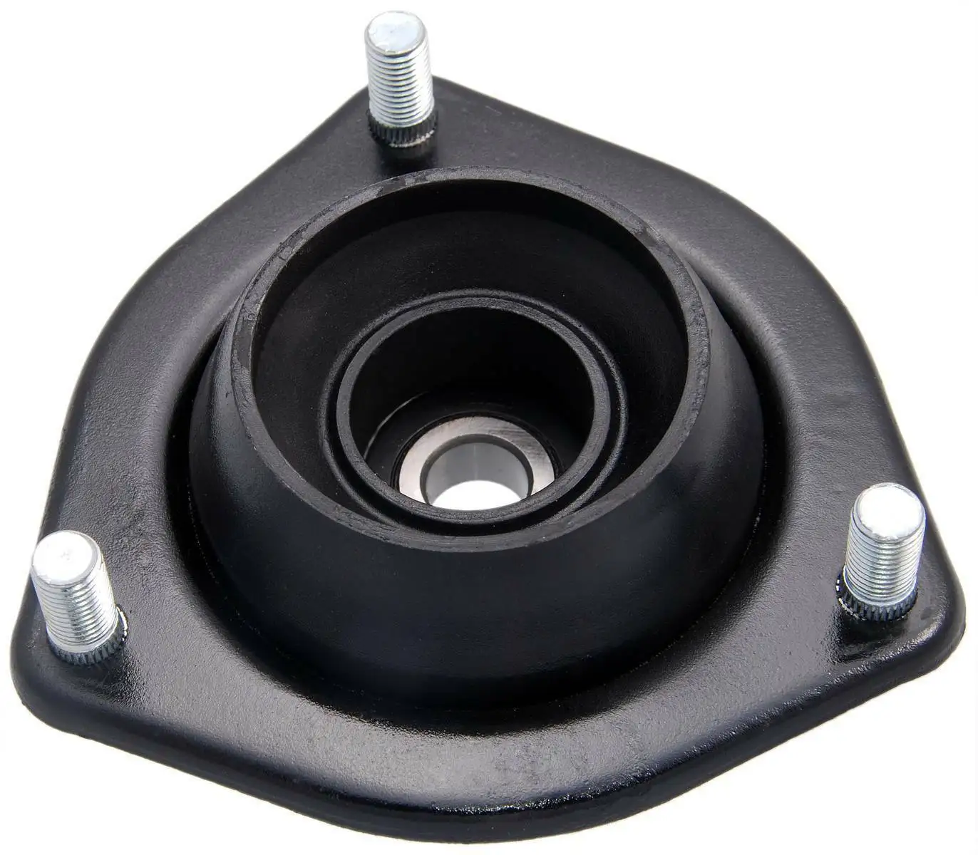 Suspension Strut Support Bearing Front For NI SSAN Primera 5432051E00