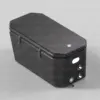 Black Tub