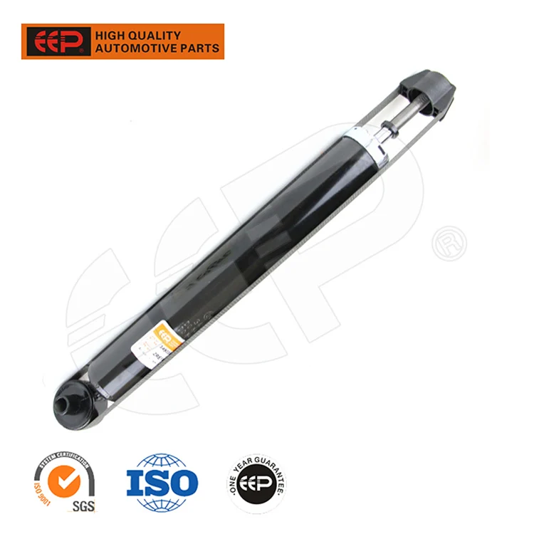 Rear Shock Absorber for Toyota Prius ZVW30 (2009-2013) - Durable