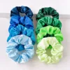 Green&blue