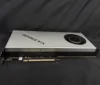 RTX blower graphics card