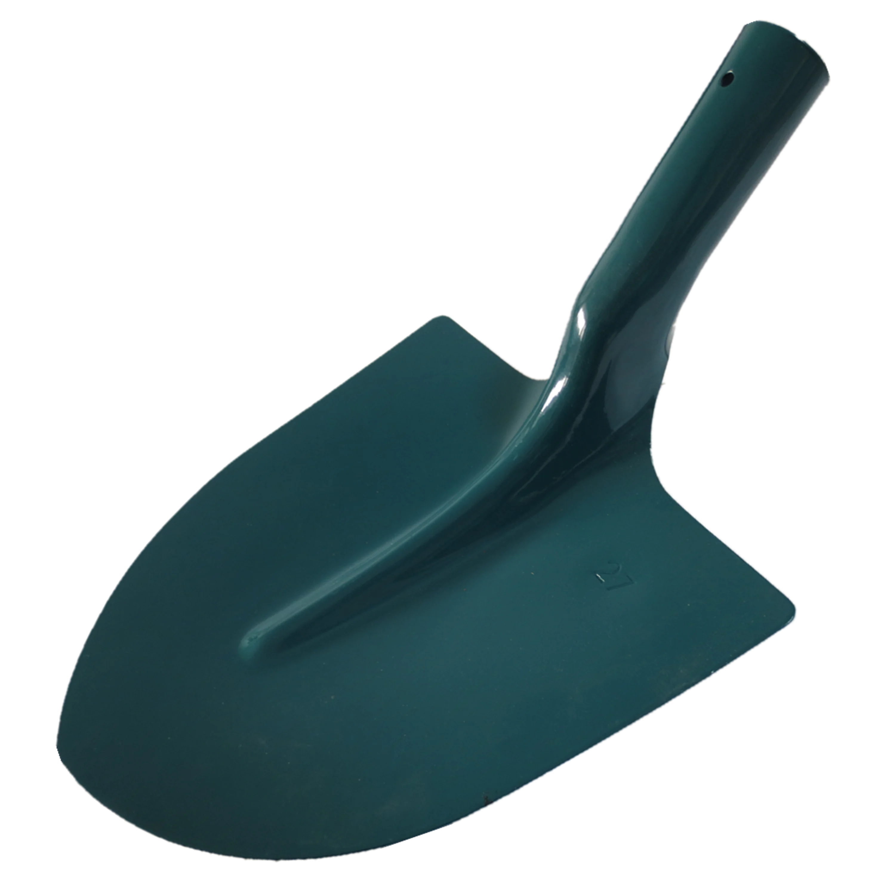 all industries tools & hardware hand tools spade & shovel   view