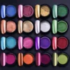 mix color