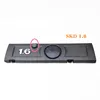 SKD1.6